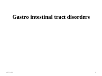 GIS DISORDER PPT (3).pptx